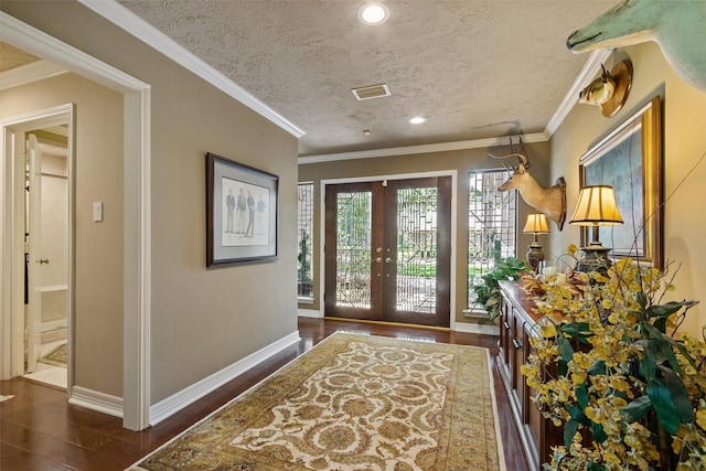 6002 Coral Ridge Rd, Houston, TX 77069 - photo 8