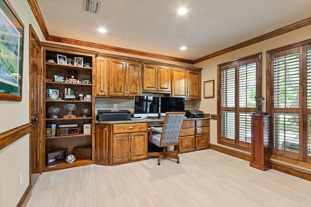 6002 Coral Ridge Rd, Houston, TX 77069 - photo 9