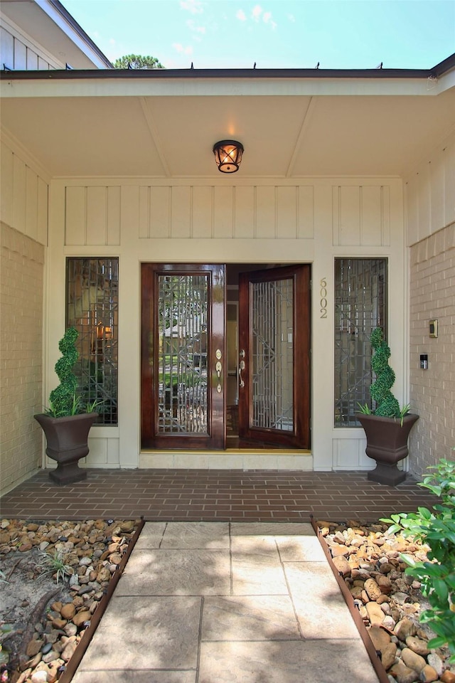 6002 Coral Ridge Rd, Houston, TX 77069 - photo 6