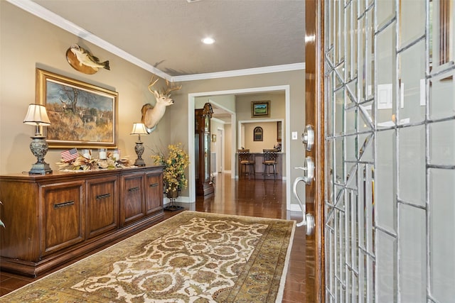 6002 Coral Ridge Rd, Houston, TX 77069 - photo 7