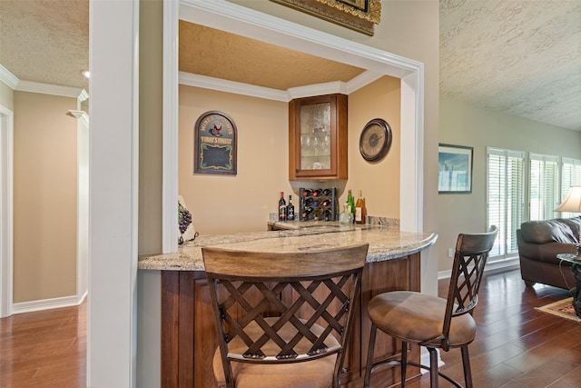 6002 Coral Ridge Rd, Houston, TX 77069 - photo 16