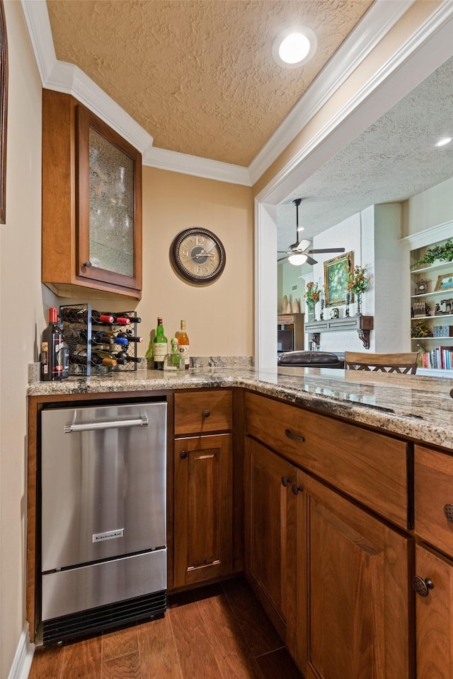 6002 Coral Ridge Rd, Houston, TX 77069 - photo 17