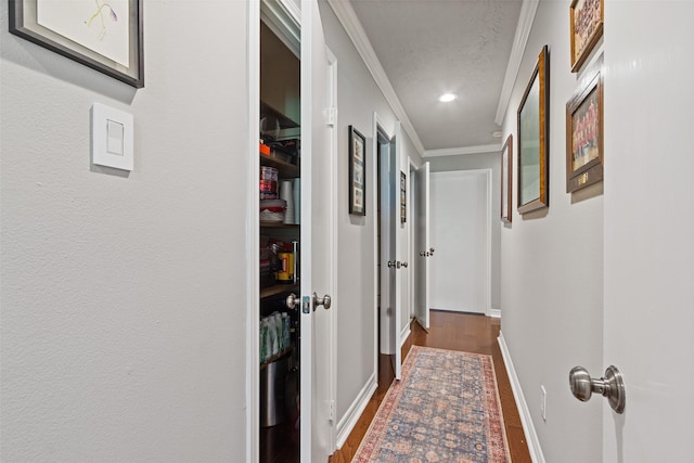 6002 Coral Ridge Rd, Houston, TX 77069 - photo 24