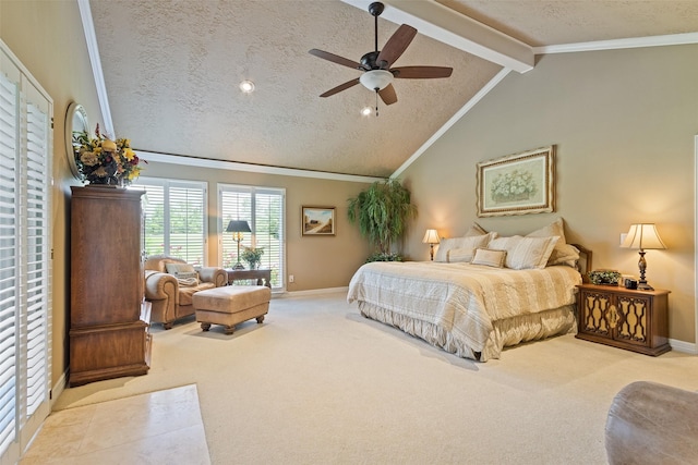 6002 Coral Ridge Rd, Houston, TX 77069 - photo 25