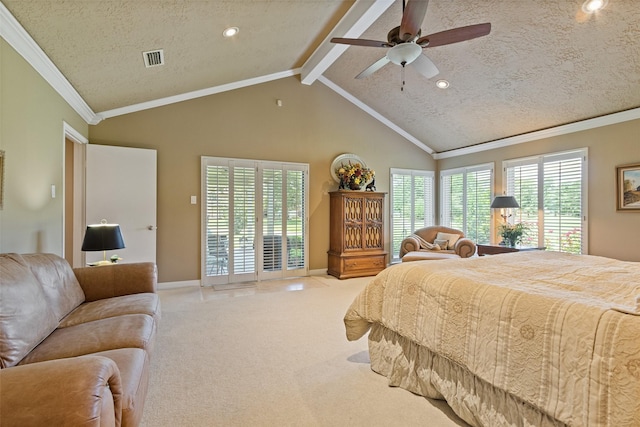 6002 Coral Ridge Rd, Houston, TX 77069 - photo 26