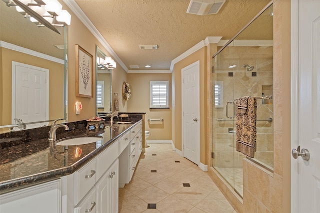 6002 Coral Ridge Rd, Houston, TX 77069 - photo 27