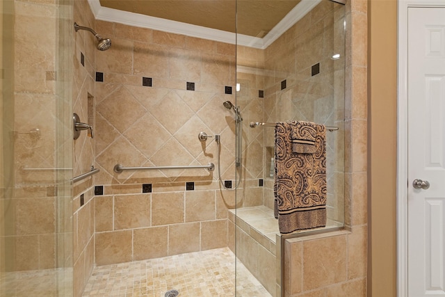 6002 Coral Ridge Rd, Houston, TX 77069 - photo 28