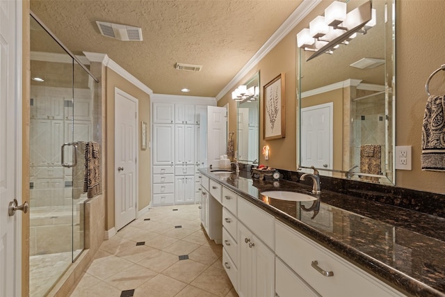 6002 Coral Ridge Rd, Houston, TX 77069 - photo 29