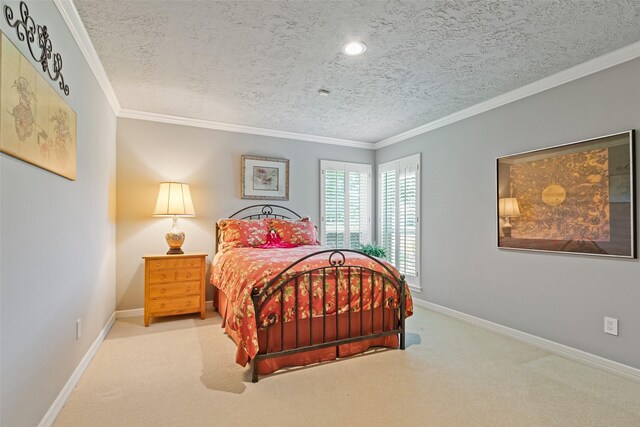 6002 Coral Ridge Rd, Houston, TX 77069 - photo 30