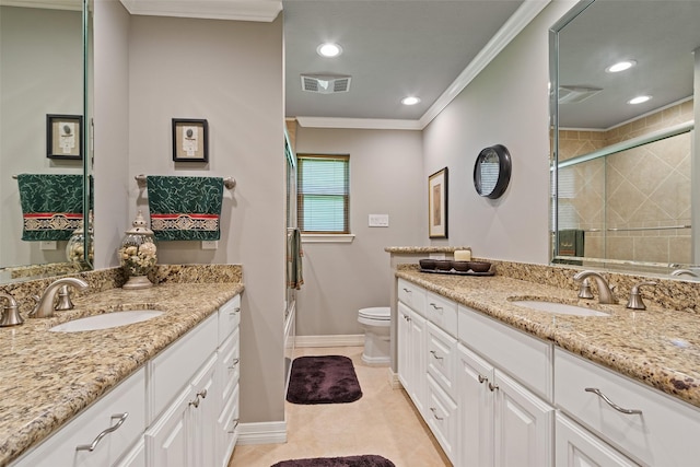 6002 Coral Ridge Rd, Houston, TX 77069 - photo 31