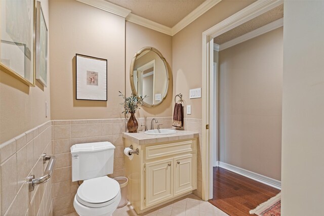 6002 Coral Ridge Rd, Houston, TX 77069 - photo 34