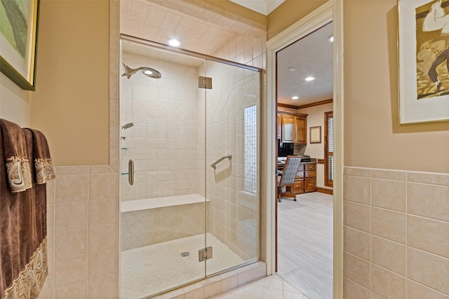 6002 Coral Ridge Rd, Houston, TX 77069 - photo 35