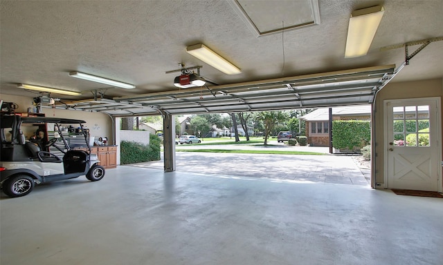 6002 Coral Ridge Rd, Houston, TX 77069 - photo 37