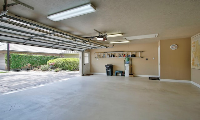 6002 Coral Ridge Rd, Houston, TX 77069 - photo 38