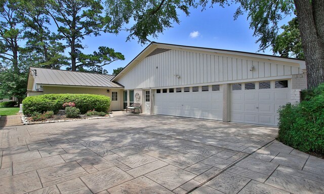 6002 Coral Ridge Rd, Houston, TX 77069 - photo 39