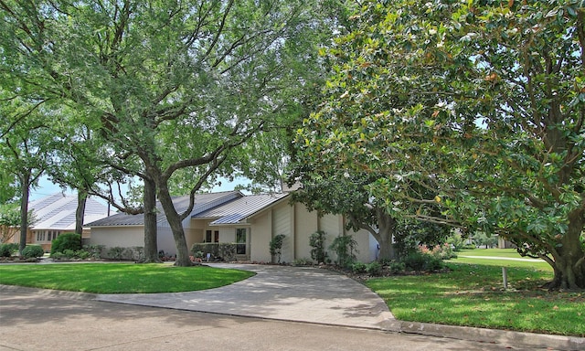 6002 Coral Ridge Rd, Houston, TX 77069 - photo 49