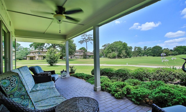 6002 Coral Ridge Rd, Houston, TX 77069 - photo 42