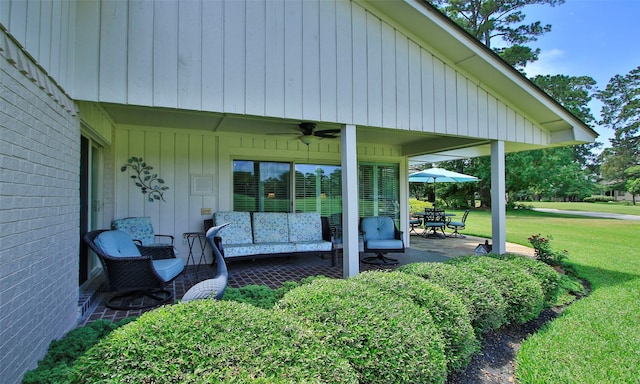 6002 Coral Ridge Rd, Houston, TX 77069 - photo 43