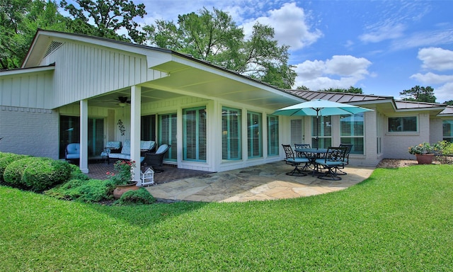 6002 Coral Ridge Rd, Houston, TX 77069 - photo 44