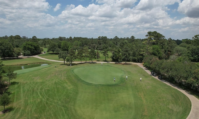 6002 Coral Ridge Rd, Houston, TX 77069 - photo 47