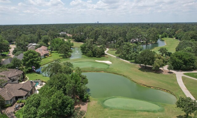 6002 Coral Ridge Rd, Houston, TX 77069 - photo 48