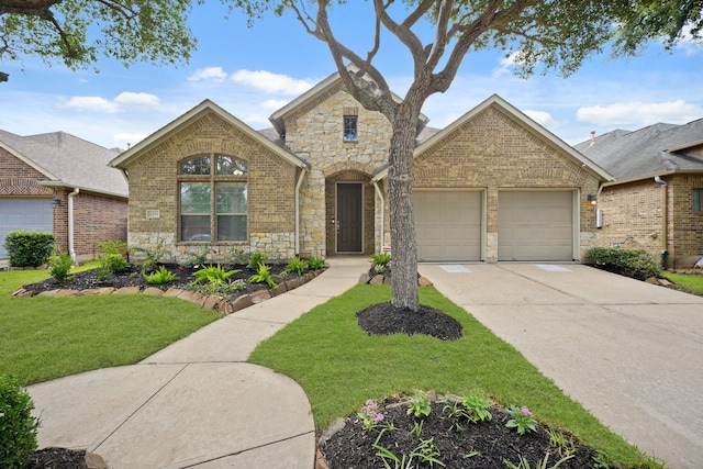 2211 Ascot Ln, Sugar Land, TX 77479 - photo 1