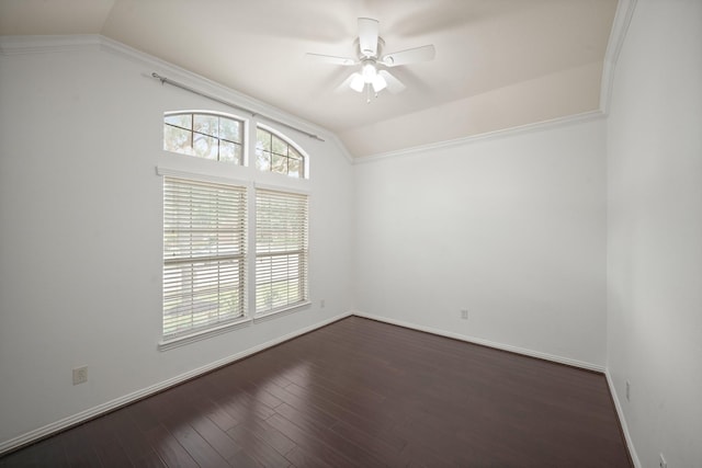 2211 Ascot Ln, Sugar Land, TX 77479 - photo 5