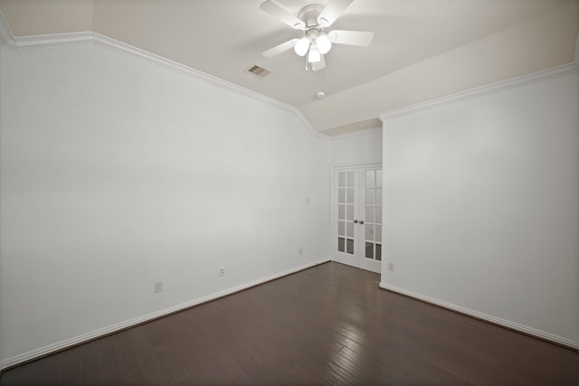 2211 Ascot Ln, Sugar Land, TX 77479 - photo 7