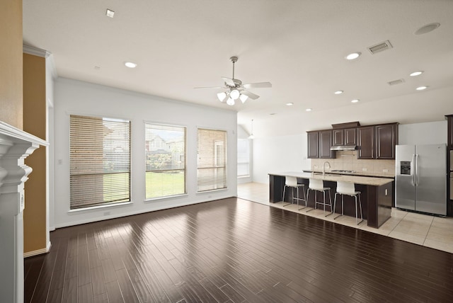 2211 Ascot Ln, Sugar Land, TX 77479 - photo 10