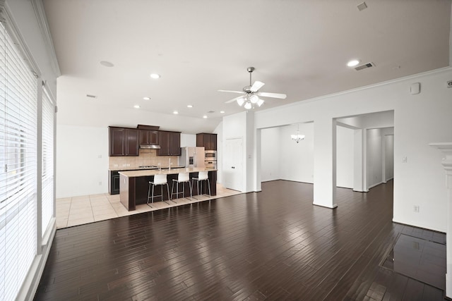 2211 Ascot Ln, Sugar Land, TX 77479 - photo 12