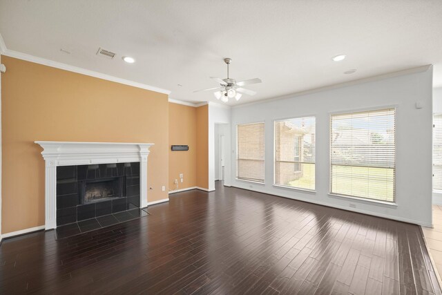 2211 Ascot Ln, Sugar Land, TX 77479 - photo 13