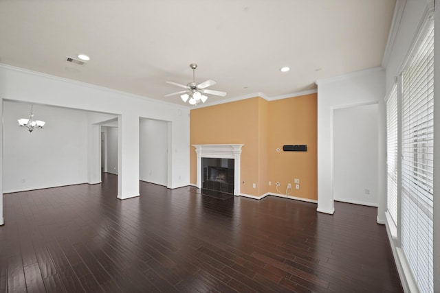 2211 Ascot Ln, Sugar Land, TX 77479 - photo 14