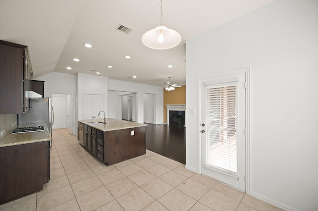 2211 Ascot Ln, Sugar Land, TX 77479 - photo 15