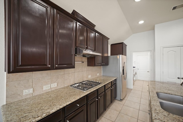 2211 Ascot Ln, Sugar Land, TX 77479 - photo 16