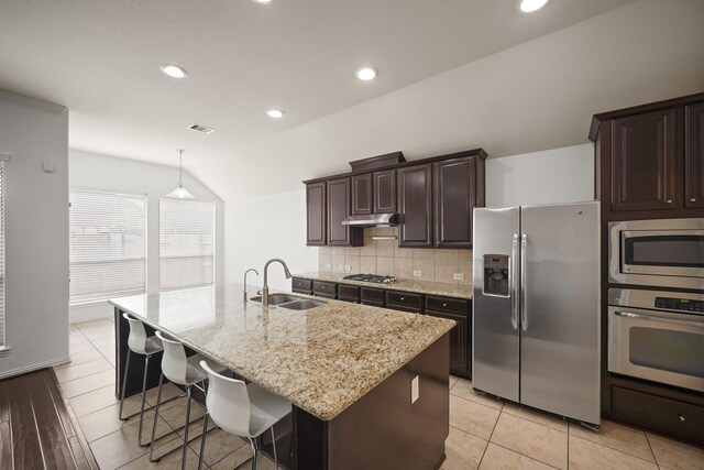 2211 Ascot Ln, Sugar Land, TX 77479 - photo 17