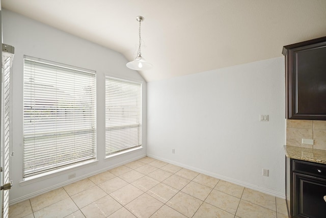 2211 Ascot Ln, Sugar Land, TX 77479 - photo 18