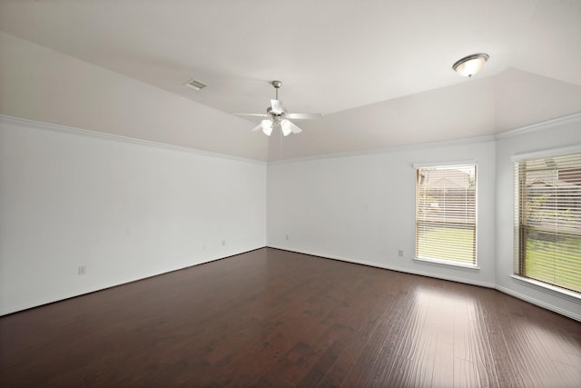 2211 Ascot Ln, Sugar Land, TX 77479 - photo 19