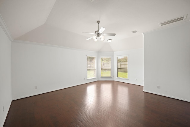2211 Ascot Ln, Sugar Land, TX 77479 - photo 21