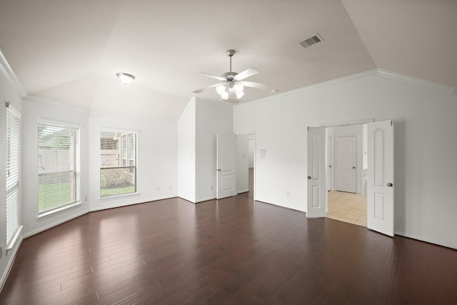 2211 Ascot Ln, Sugar Land, TX 77479 - photo 22