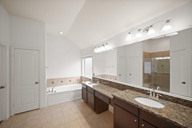 2211 Ascot Ln, Sugar Land, TX 77479 - photo 23