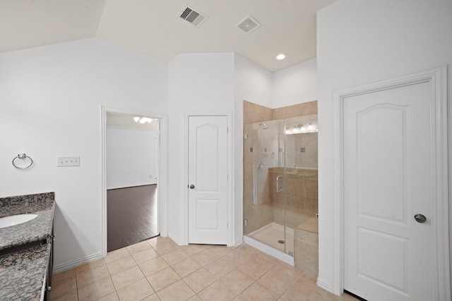 2211 Ascot Ln, Sugar Land, TX 77479 - photo 24