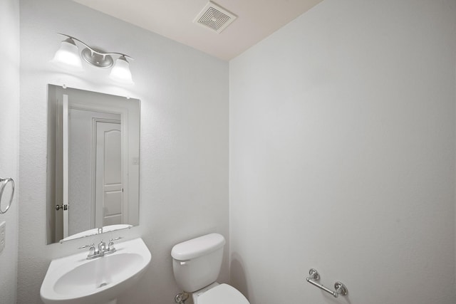 2211 Ascot Ln, Sugar Land, TX 77479 - photo 26