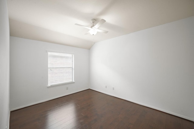 2211 Ascot Ln, Sugar Land, TX 77479 - photo 27