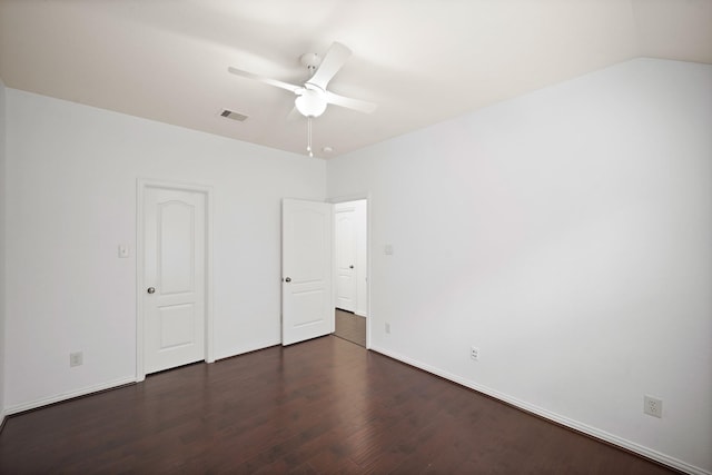 2211 Ascot Ln, Sugar Land, TX 77479 - photo 28