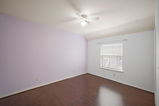 2211 Ascot Ln, Sugar Land, TX 77479 - photo 30