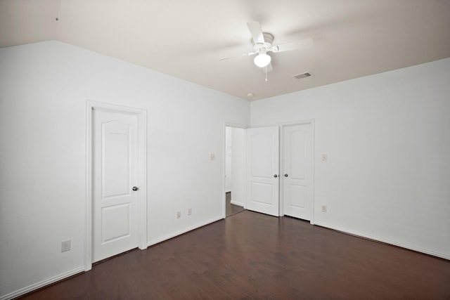 2211 Ascot Ln, Sugar Land, TX 77479 - photo 31