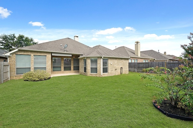 2211 Ascot Ln, Sugar Land, TX 77479 - photo 32