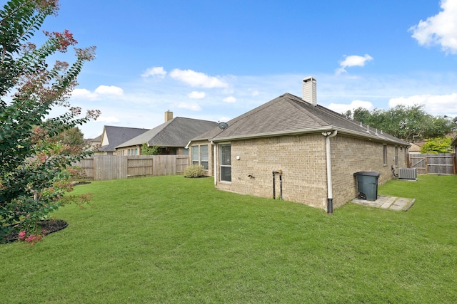 2211 Ascot Ln, Sugar Land, TX 77479 - photo 33
