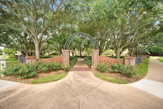 2211 Ascot Ln, Sugar Land, TX 77479 - photo 34