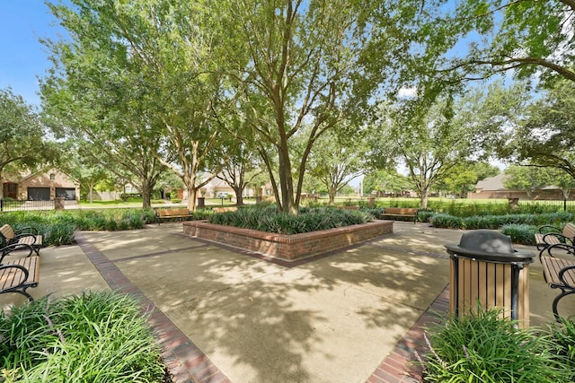 2211 Ascot Ln, Sugar Land, TX 77479 - photo 35